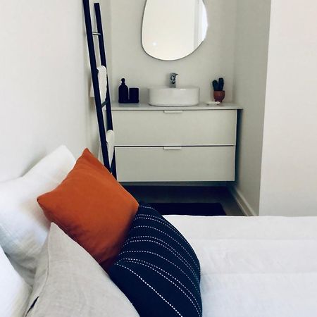 Appartement Coeur De Ville Cathedrale - Ascenseur - Colmar Ngoại thất bức ảnh