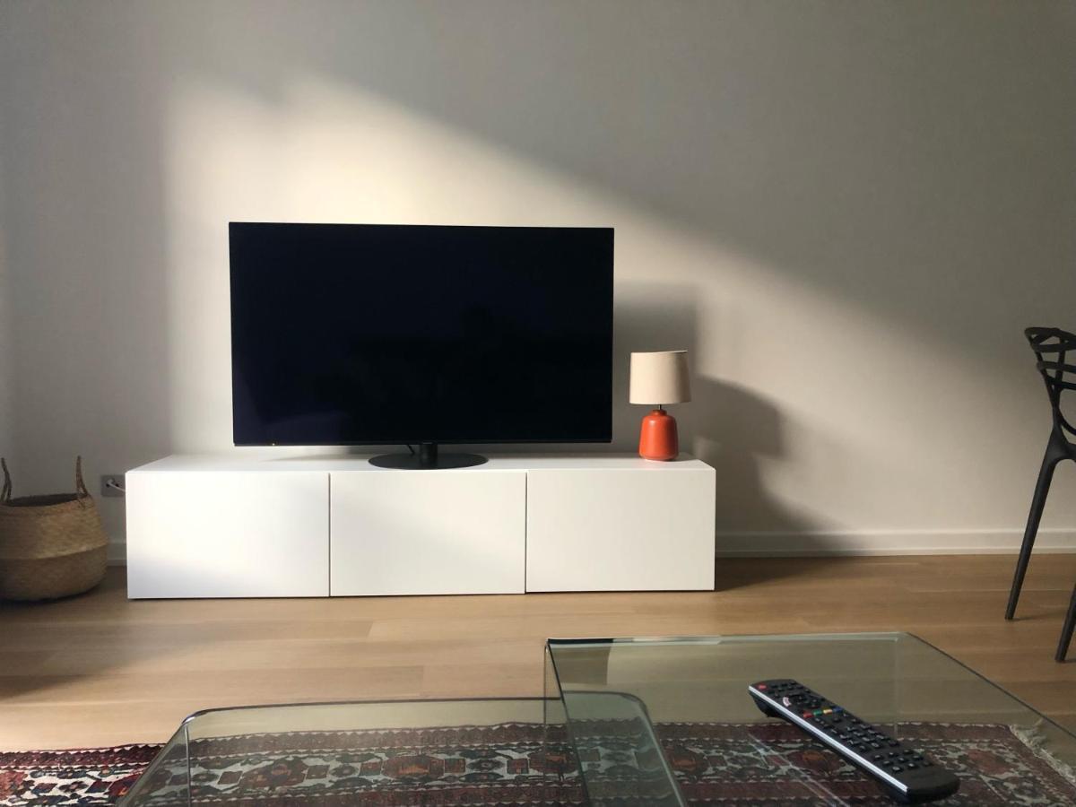 Appartement Coeur De Ville Cathedrale - Ascenseur - Colmar Ngoại thất bức ảnh