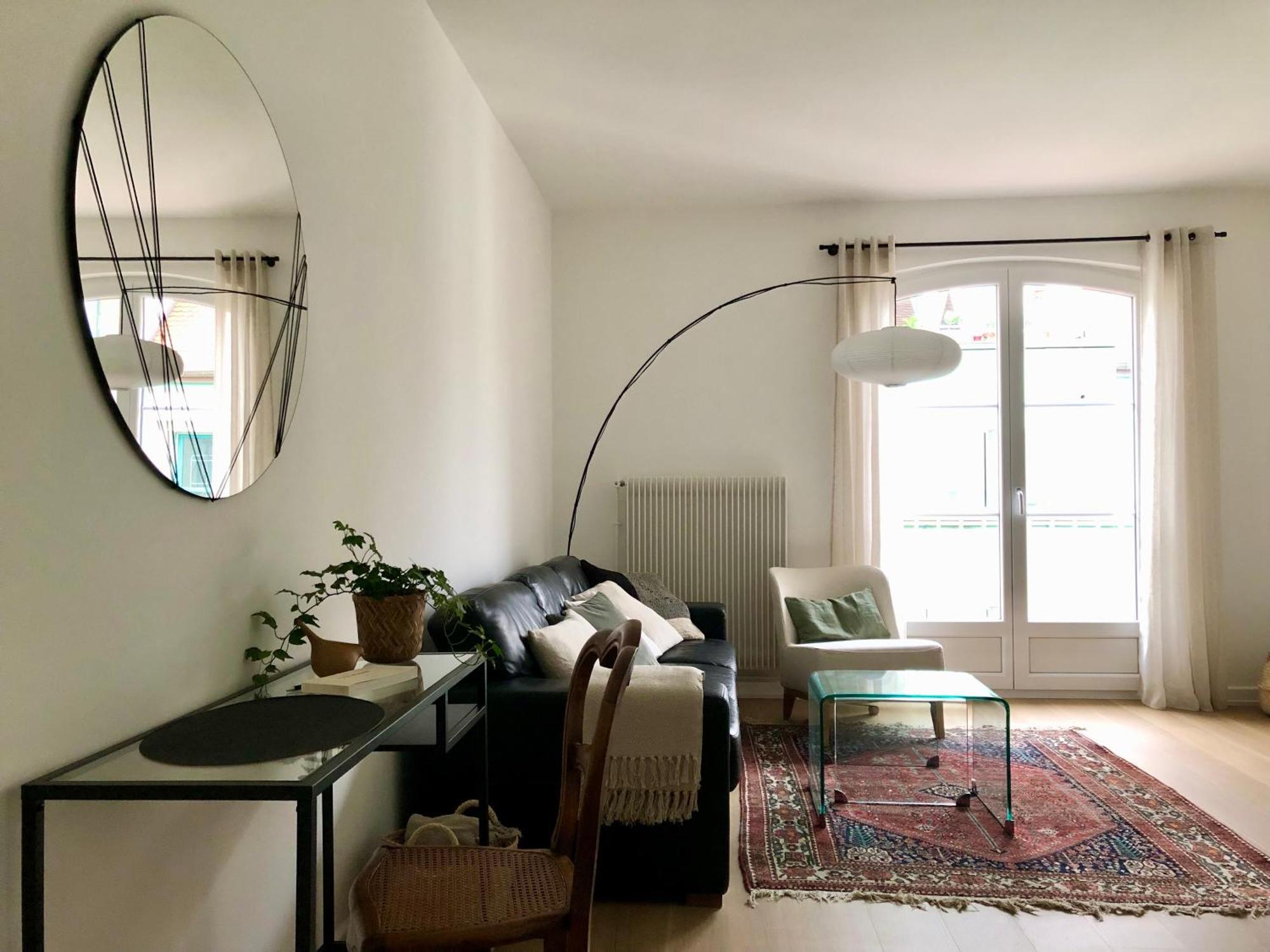 Appartement Coeur De Ville Cathedrale - Ascenseur - Colmar Ngoại thất bức ảnh