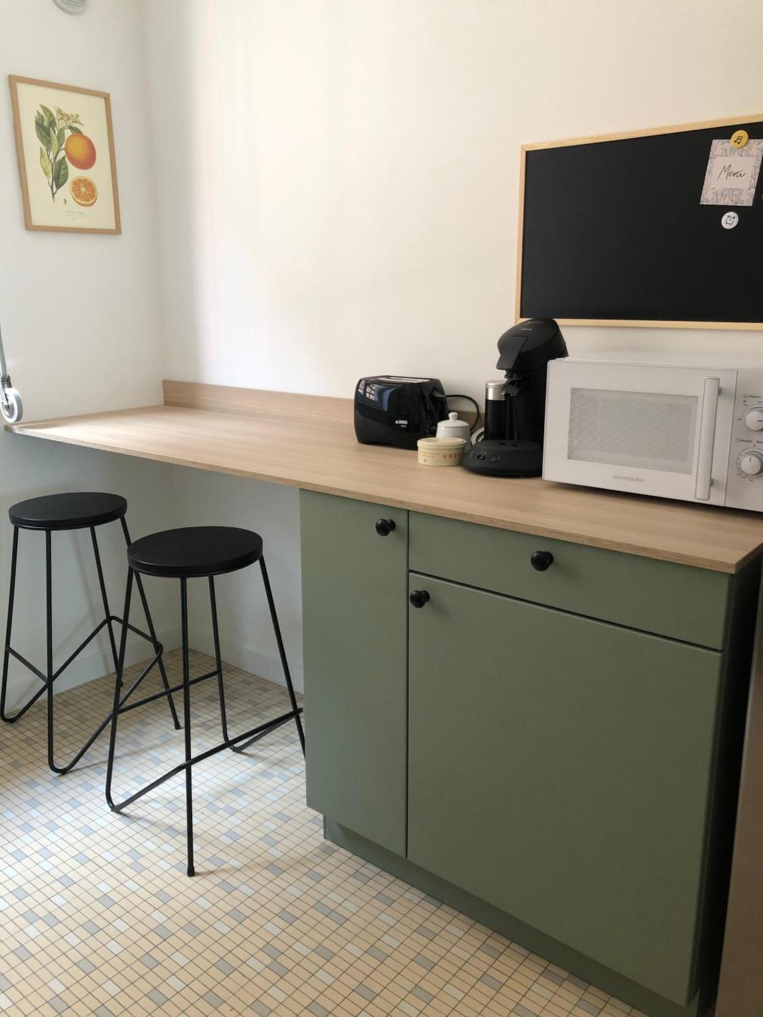 Appartement Coeur De Ville Cathedrale - Ascenseur - Colmar Ngoại thất bức ảnh
