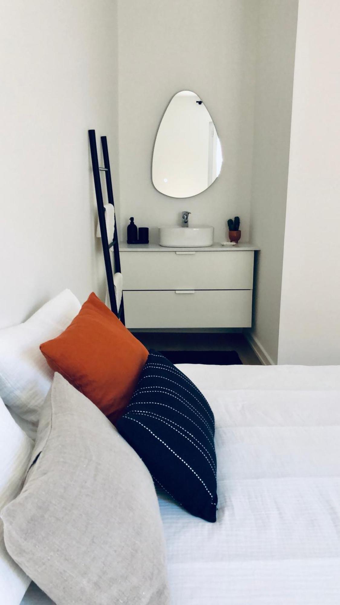Appartement Coeur De Ville Cathedrale - Ascenseur - Colmar Ngoại thất bức ảnh