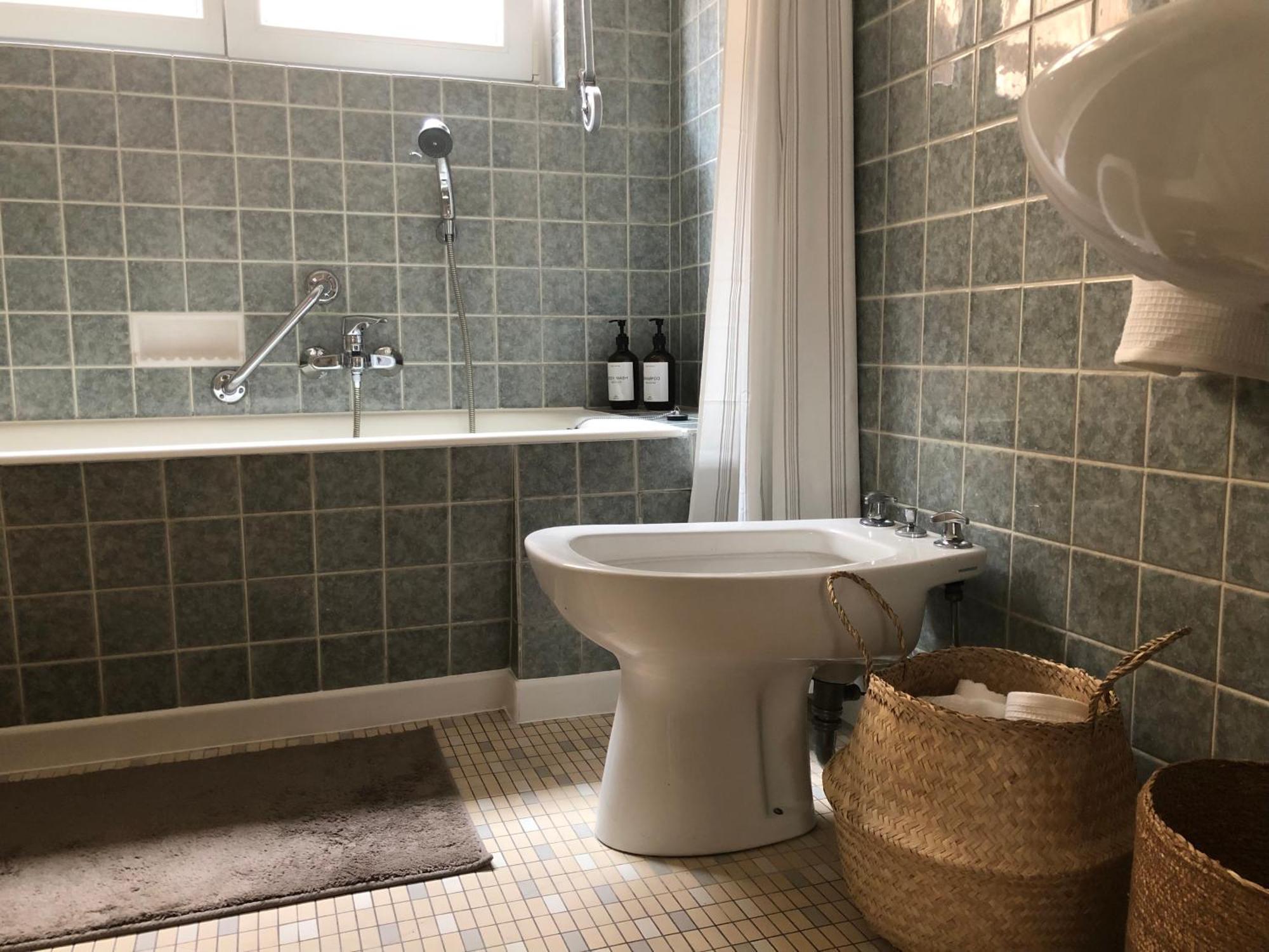 Appartement Coeur De Ville Cathedrale - Ascenseur - Colmar Ngoại thất bức ảnh